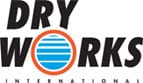 Dry Works Balears